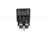 8076645 Merco Switch,Rocker,Dpst, Light 250V