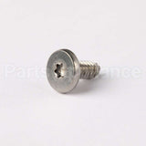 807678 Speed Queen Screw,Wafer Head Torx Recess(.40)