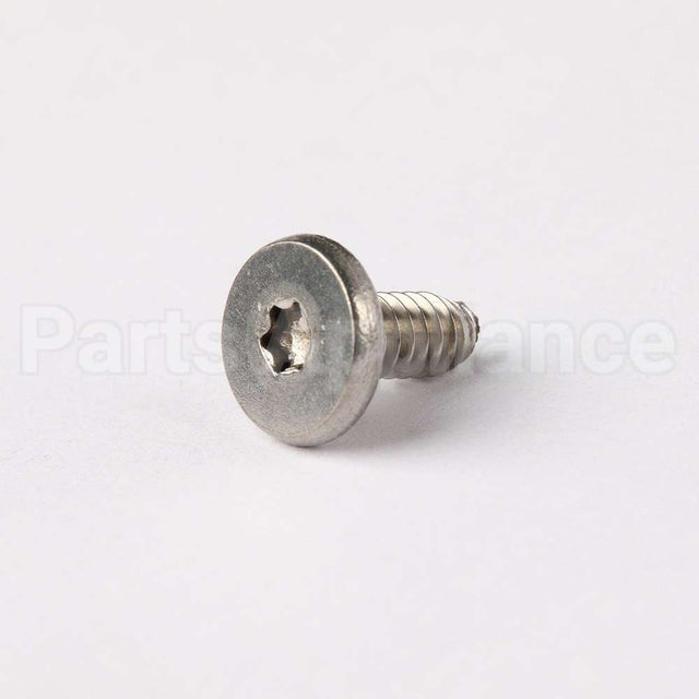 807678 Speed Queen Screw,Wafer Head Torx Recess(.40)
