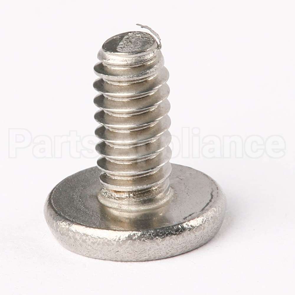807678 Speed Queen Screw,Wafer Head Torx Recess(.40)