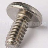 807678 Speed Queen Screw,Wafer Head Torx Recess(.40)