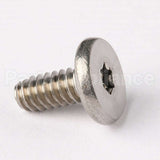 807678 Speed Queen Screw,Wafer Head Torx Recess(.40)