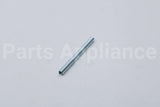 807688301 Frigidaire Spring