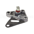 807689 Briggs & Stratton Cover-Oil Filter