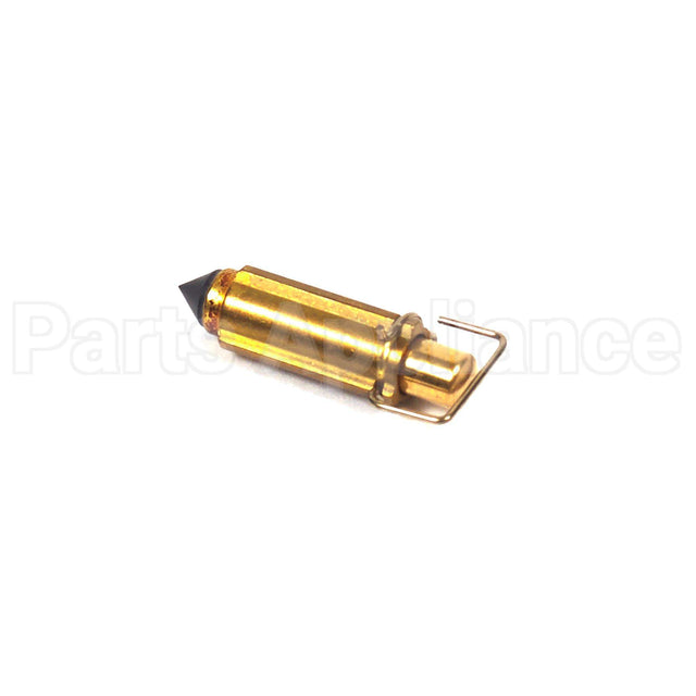 807706 Briggs & Stratton Valve-Float Needle