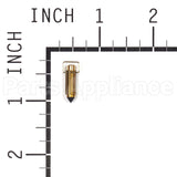 807706 Briggs & Stratton Valve-Float Needle