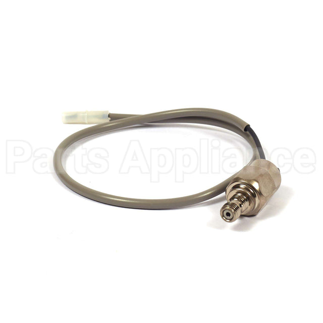 807744 Briggs & Stratton Solenoid-Fuel