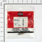 807744 Briggs & Stratton Solenoid-Fuel