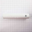 807747304 Frigidaire Housing