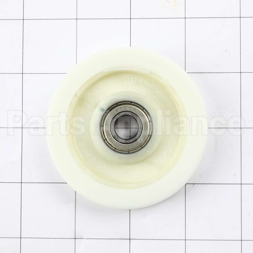807787702 Frigidaire Roller