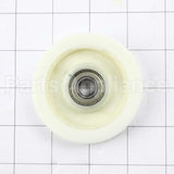 807787702 Frigidaire Roller