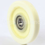 807787702 Frigidaire Roller