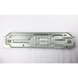 807822704 Frigidaire Base Assembly