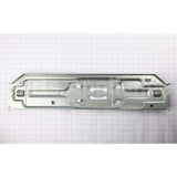 807822704 Frigidaire Base Assembly