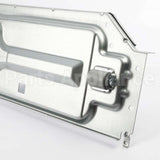 807822704 Frigidaire Base Assembly
