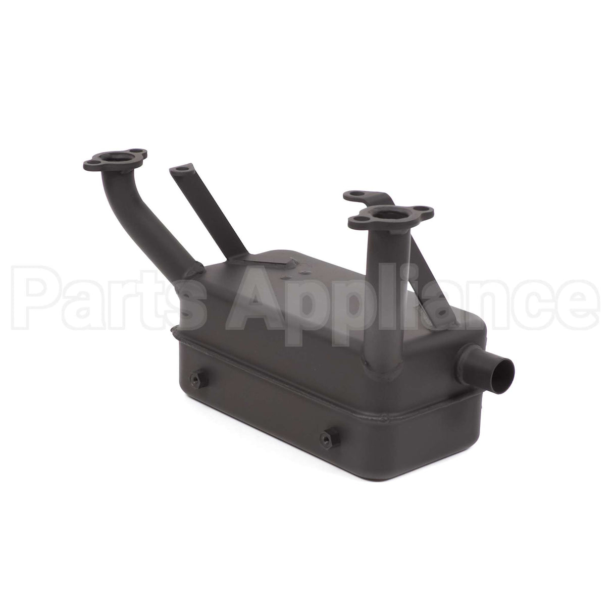 807831 Briggs & Stratton Muffler