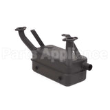 807831 Briggs & Stratton Muffler