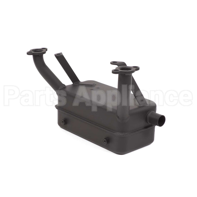 807831 Briggs & Stratton Muffler