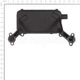 807831 Briggs & Stratton Muffler