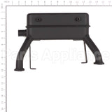 807831 Briggs & Stratton Muffler