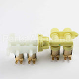 807837P Speed Queen Valve,Mixing 100-127V Ght(Yellow), Pkg