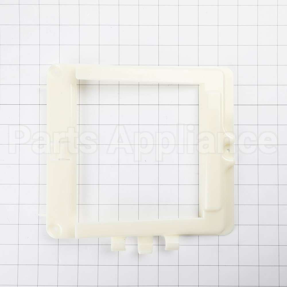 807854301 Frigidaire Support