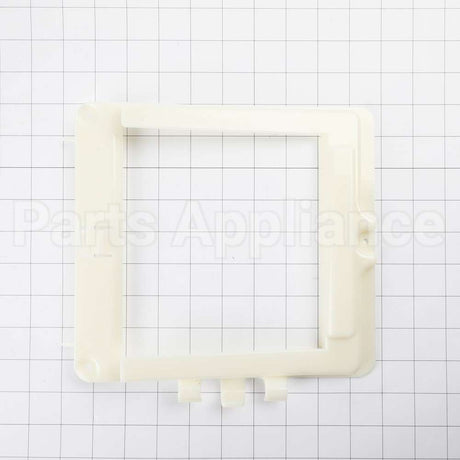 807854301 Frigidaire Support