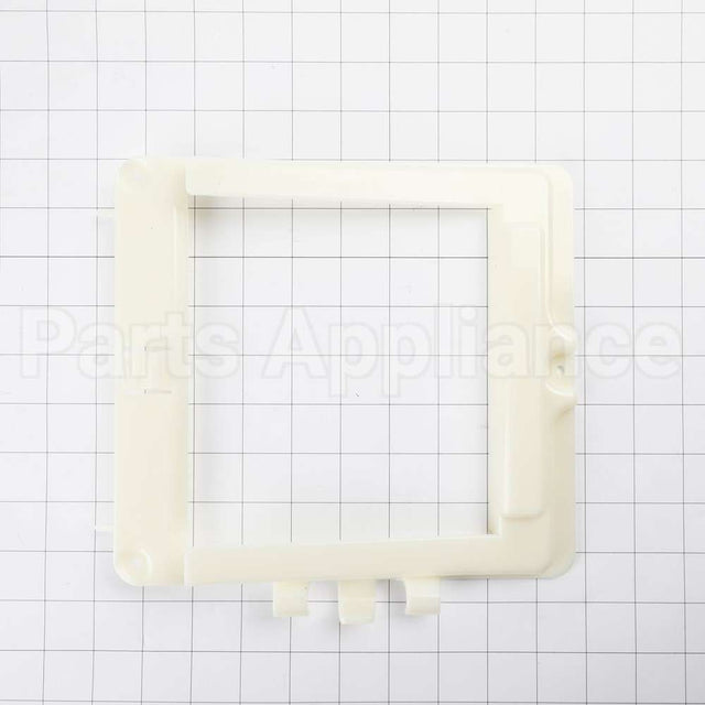 807854301 Frigidaire Support