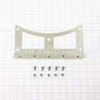 807865 Speed Queen Hinge Attachment