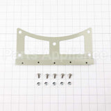 807865 Speed Queen Hinge Attachment