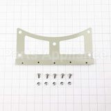 807865 Speed Queen Hinge Attachment