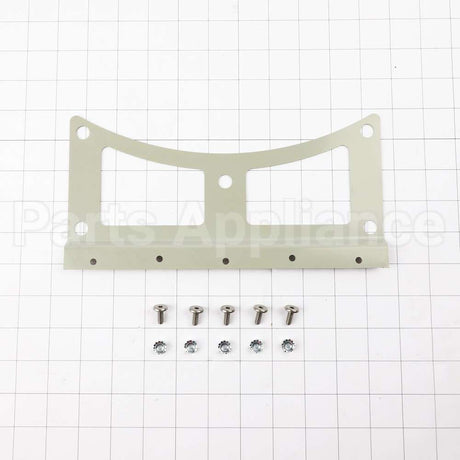 807865 Speed Queen Hinge Attachment