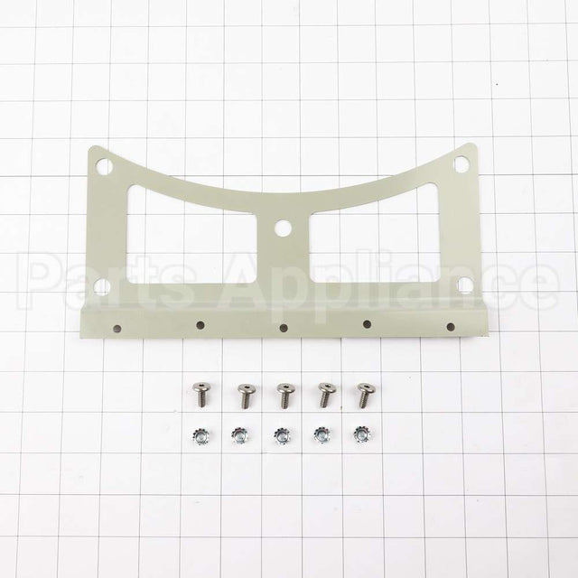 807865 Speed Queen Hinge Attachment