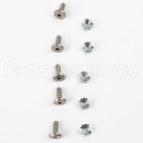 807865 Speed Queen Hinge Attachment