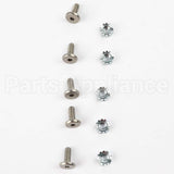 807865 Speed Queen Hinge Attachment