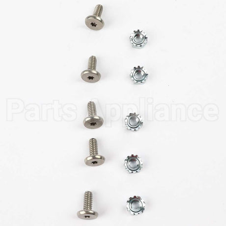 807865 Speed Queen Hinge Attachment