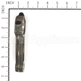 807900S Briggs & Stratton Rod-Connecting