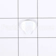 807932201 Frigidaire Plug