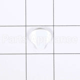 807932201 Frigidaire Plug