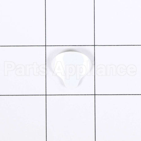 807932201 Frigidaire Plug