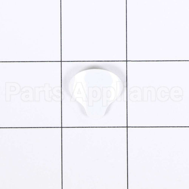 807932201 Frigidaire Plug