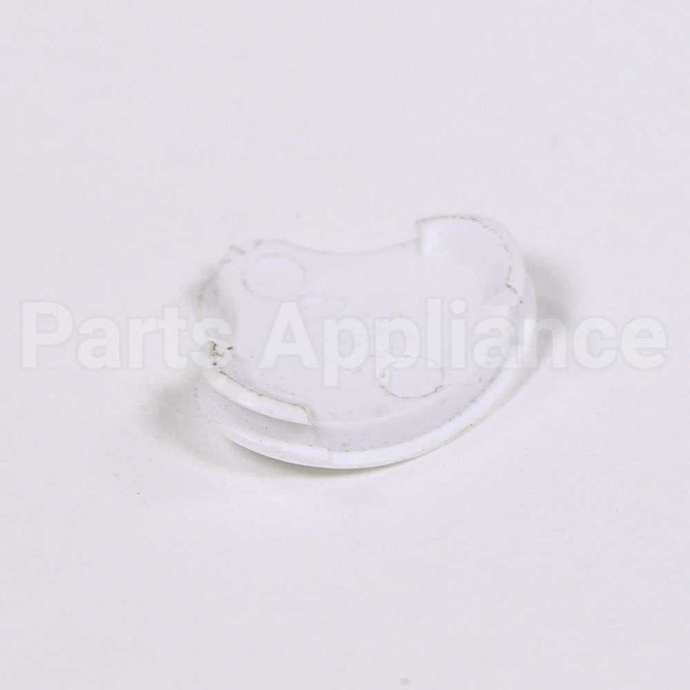 807932201 Frigidaire Plug
