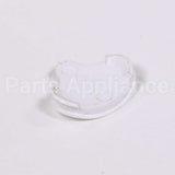 807932201 Frigidaire Plug