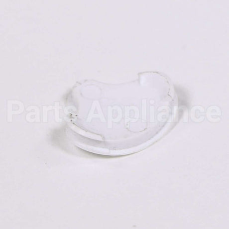 807932201 Frigidaire Plug