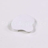 807932201 Frigidaire Plug