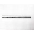 807952759 Frigidaire Mounting Kit