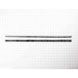 807952759 Frigidaire Mounting Kit
