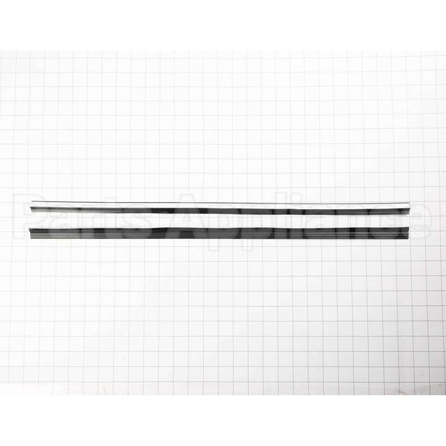 807952759 Frigidaire Mounting Kit