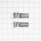 807952759 Frigidaire Mounting Kit