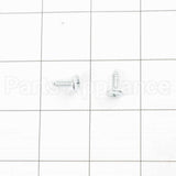 807952759 Frigidaire Mounting Kit